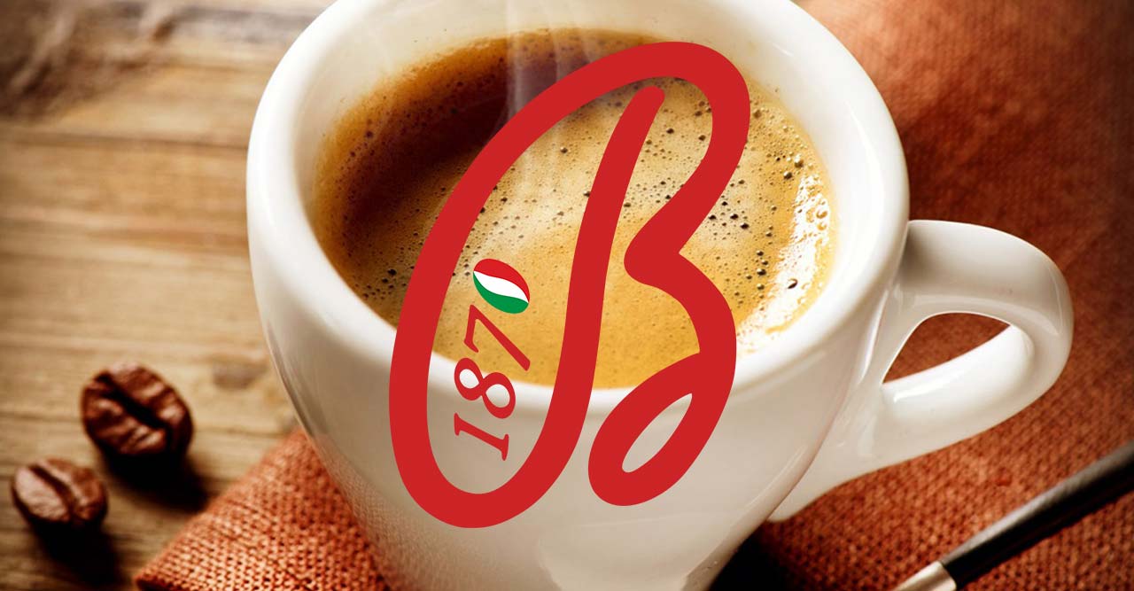 Italian Coffee