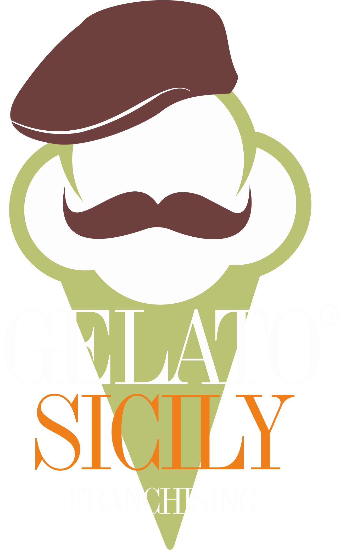 Siciliano Logo